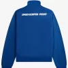 Printed Men’s Track Jackets Printed Men’s Track Jackets