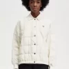 Quilted Women’s Jackets Quilted Women’s Jackets