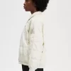 Quilted Women’s Jackets Quilted Women’s Jackets