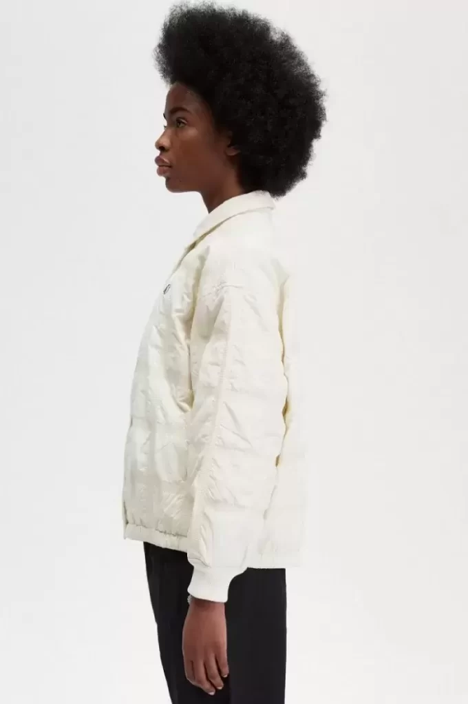 Quilted Women’s Jackets Quilted Women’s Jackets