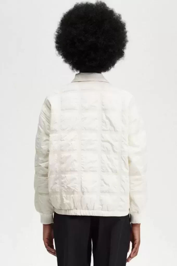 Quilted Women’s Jackets Quilted Women’s Jackets