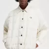 Quilted Women’s Jackets Quilted Women’s Jackets