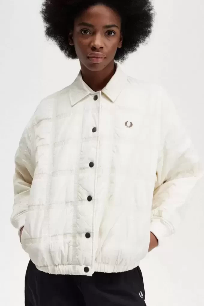 Quilted Women’s Jackets Quilted Women’s Jackets