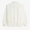 Quilted Women’s Jackets Quilted Women’s Jackets
