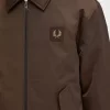 Quilted Zip Through Men’s Jackets Quilted Zip Through Men’s Jackets