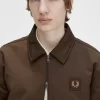 Quilted Zip Through Men’s Jackets Quilted Zip Through Men’s Jackets