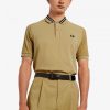 Raglan Sleeve Polo Shirts Raglan Sleeve Polo Shirts
