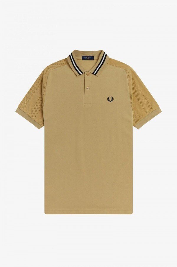 Raglan Sleeve Polo Shirts Raglan Sleeve Polo Shirts