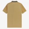 Raglan Sleeve Polo Shirts Raglan Sleeve Polo Shirts
