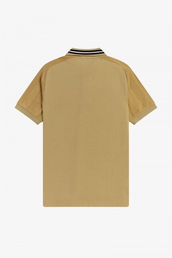 Raglan Sleeve Polo Shirts Raglan Sleeve Polo Shirts