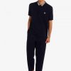 Raglan Sleeve Polo Shirts Raglan Sleeve Polo Shirts