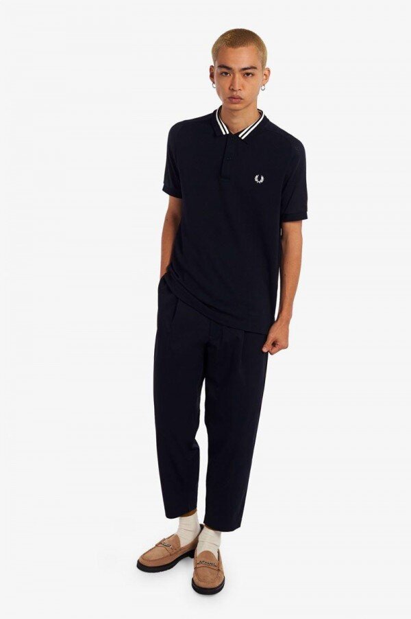 Raglan Sleeve Polo Shirts Raglan Sleeve Polo Shirts