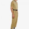 Raglan Sleeve Polo Shirts Raglan Sleeve Polo Shirts