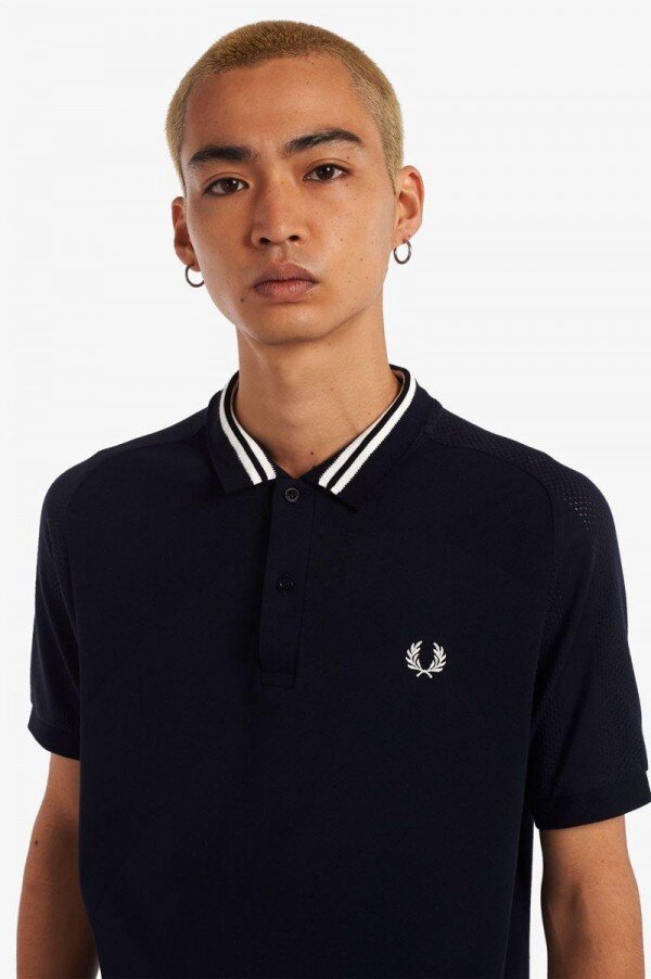 Raglan Sleeve Polo Shirts Raglan Sleeve Polo Shirts