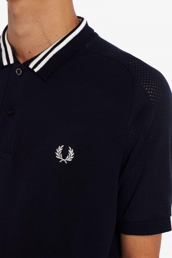 Raglan Sleeve Polo Shirts Raglan Sleeve Polo Shirts
