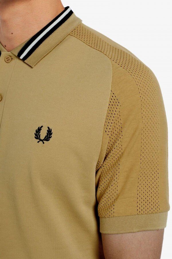Raglan Sleeve Polo Shirts Raglan Sleeve Polo Shirts