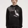 Rave Graphic Hooded Men’s Sweatshirts Rave Graphic Hooded Men’s Sweatshirts