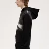 Rave Graphic Hooded Men’s Sweatshirts Rave Graphic Hooded Men’s Sweatshirts