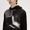 Rave Graphic Hooded Men’s Sweatshirts Rave Graphic Hooded Men’s Sweatshirts