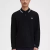 Rave Graphic Long Sleeve Men’s Shirt Rave Graphic Long Sleeve Men’s Shirt