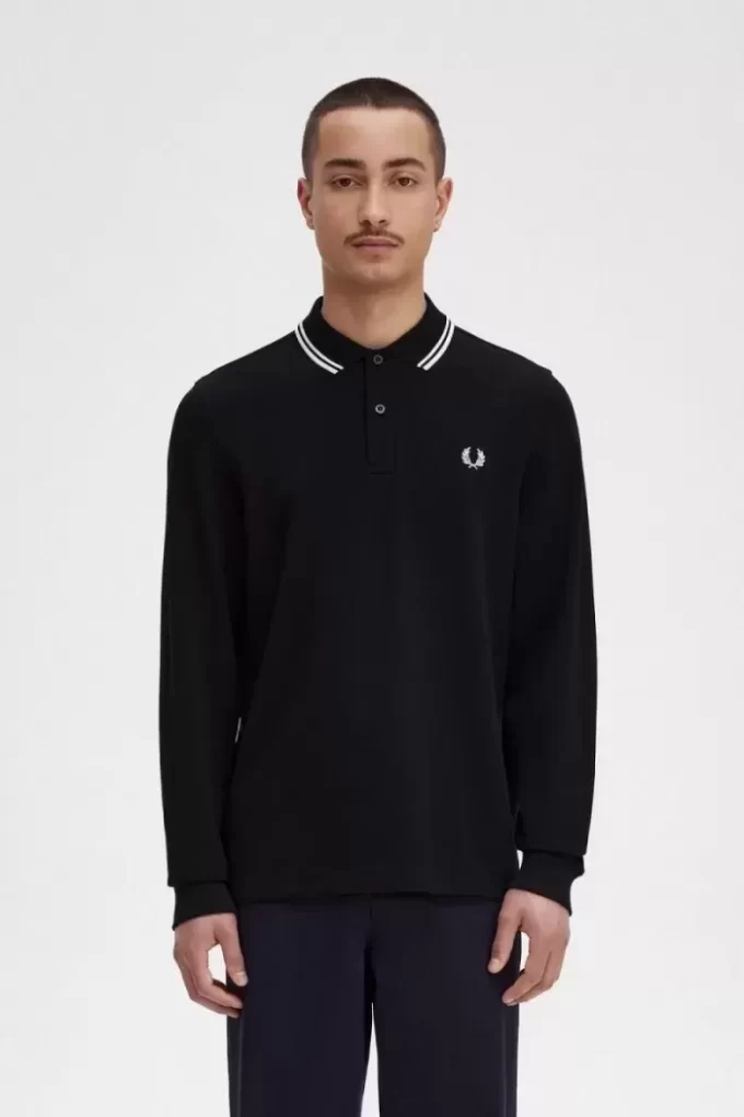 Rave Graphic Long Sleeve Men’s Shirt Rave Graphic Long Sleeve Men’s Shirt