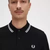 Rave Graphic Long Sleeve Men’s Shirt Rave Graphic Long Sleeve Men’s Shirt