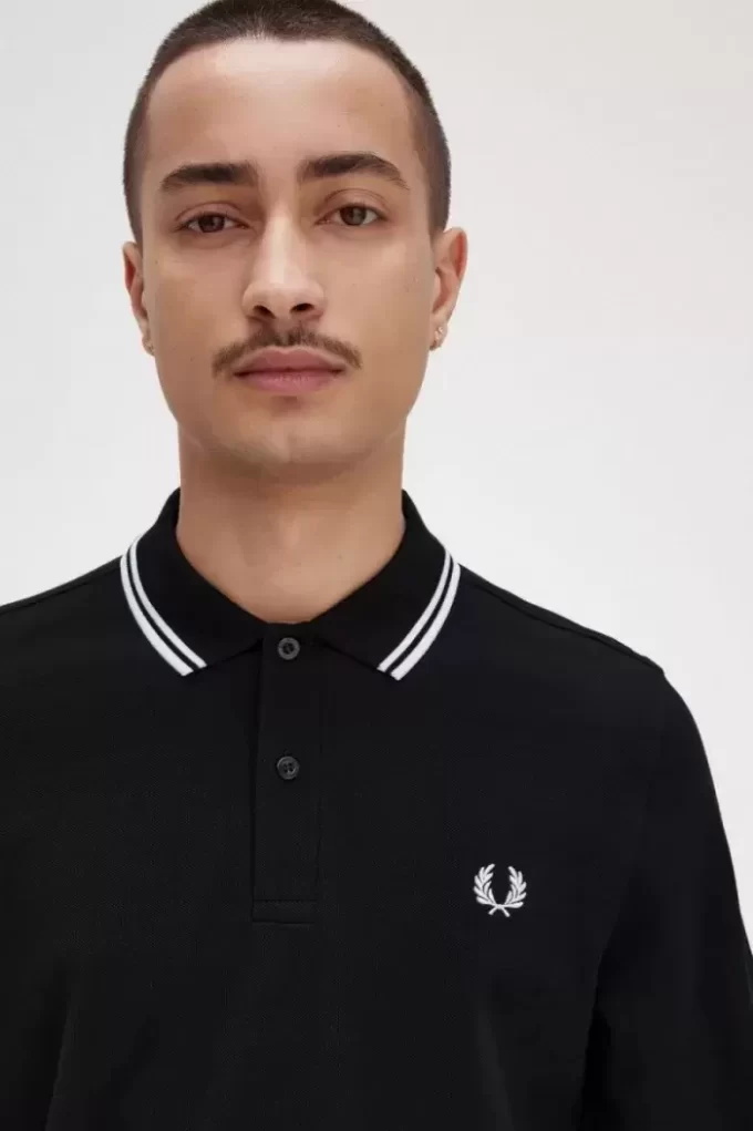 Rave Graphic Long Sleeve Men’s Shirt Rave Graphic Long Sleeve Men’s Shirt