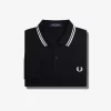 Rave Graphic Long Sleeve Men’s Shirt Rave Graphic Long Sleeve Men’s Shirt