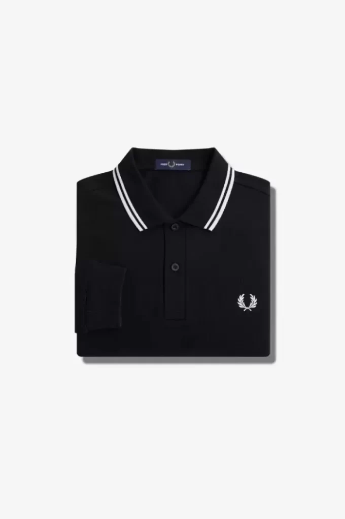 Rave Graphic Long Sleeve Men’s Shirt Rave Graphic Long Sleeve Men’s Shirt