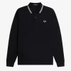 Rave Graphic Long Sleeve Men’s Shirt Rave Graphic Long Sleeve Men’s Shirt