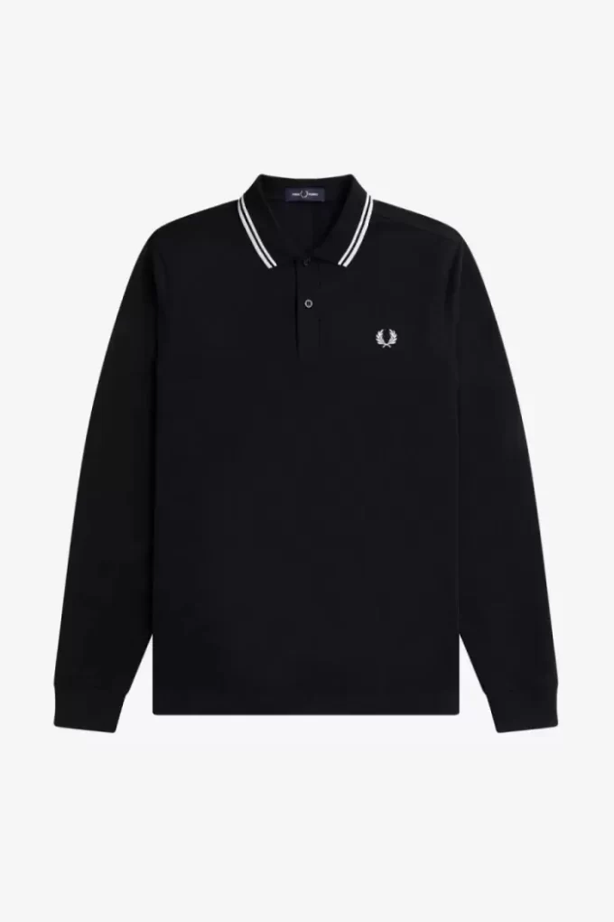 Rave Graphic Long Sleeve Men’s Shirt Rave Graphic Long Sleeve Men’s Shirt
