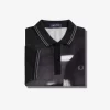 Rave Graphic Men’s Polo Shirt Rave Graphic Men’s Polo Shirt