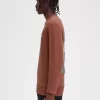 Rave Graphic Men’s Sweatshirts