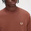 Rave Graphic Men’s Sweatshirts