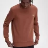 Rave Graphic Men’s Sweatshirts