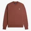 Rave Graphic Men’s Sweatshirts