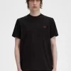Rave Graphic Men’s T-Shirt Rave Graphic Men’s T-Shirt