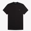 Rave Graphic Men’s T-Shirt Rave Graphic Men’s T-Shirt