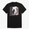 Rave Graphic Men’s T-Shirt Rave Graphic Men’s T-Shirt