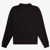 Reverse Panel Track Jackets Reverse Panel Track Jackets