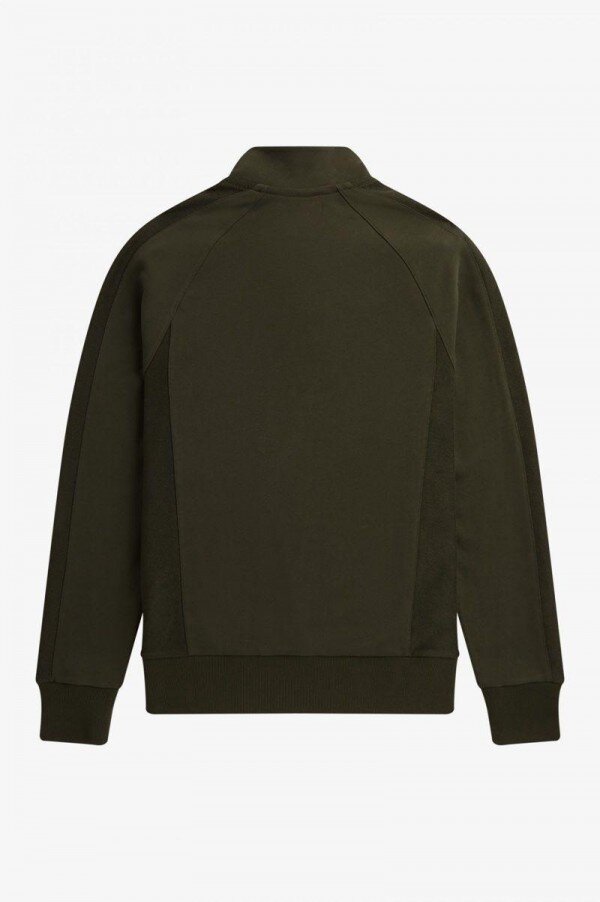 Reverse Texture Half Zip Sweatshirts Reverse Texture Half Zip Sweatshirts