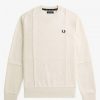 Reverse Texture Sweatshirts Reverse Texture Sweatshirts