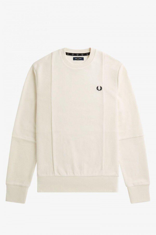 Reverse Texture Sweatshirts Reverse Texture Sweatshirts