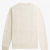 Reverse Texture Sweatshirts Reverse Texture Sweatshirts
