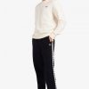 Reverse Texture Sweatshirts Reverse Texture Sweatshirts