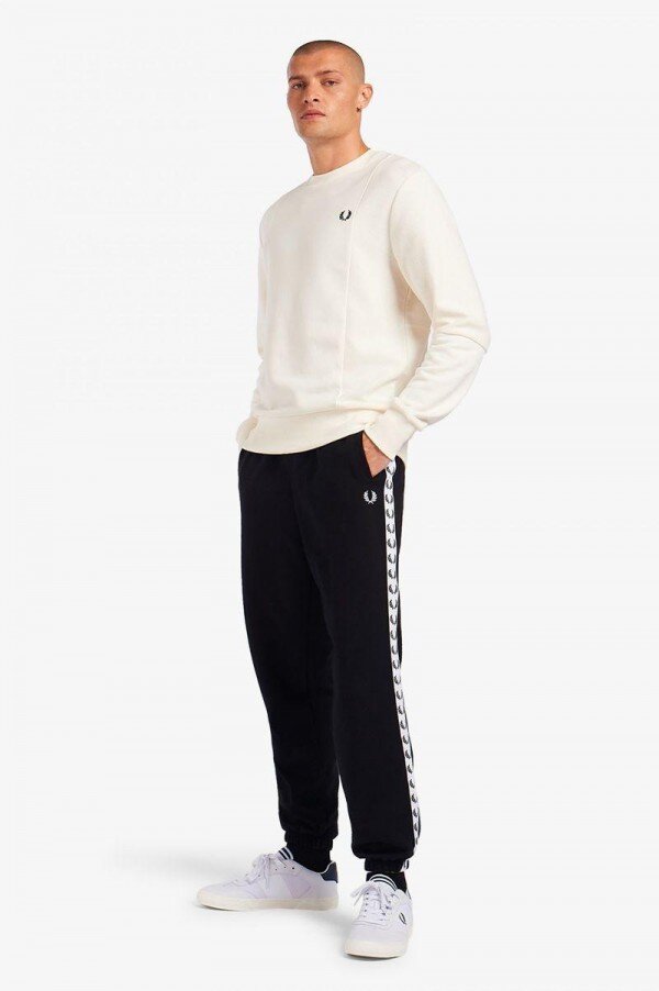 Reverse Texture Sweatshirts Reverse Texture Sweatshirts