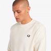 Reverse Texture Sweatshirts Reverse Texture Sweatshirts