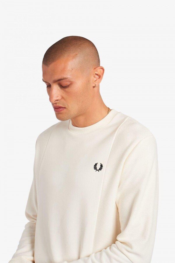 Reverse Texture Sweatshirts Reverse Texture Sweatshirts