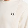 Reverse Texture Sweatshirts Reverse Texture Sweatshirts