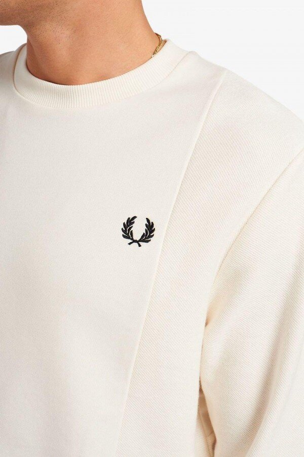 Reverse Texture Sweatshirts Reverse Texture Sweatshirts